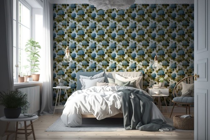 Picture of Coloring Harper Blue - 1088701-02 - 07616-01